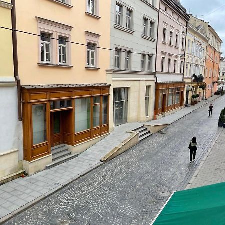 Вірменська 8 Leopoli Esterno foto